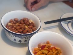 -寻乡迹· 湖南家宴(竹坑店)