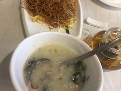 -老东吴食府(雅都店)