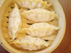-青春分食(仙林大学城店)
