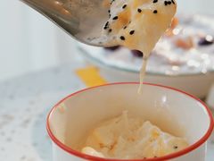 -堂屋糖水店(愚园店)