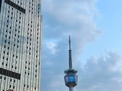 -西安万象天地