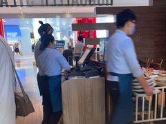 -豪客来牛排(红豆万花城店)