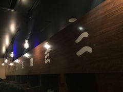 -一蘭拉面(新宿中央东口店)
