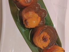 -稻香酒家(天河城店)