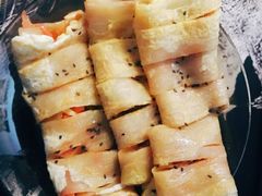 -豫缘王婆大虾(祭城总店)
