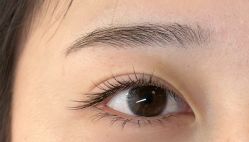 -RL Nail·瑞丽美甲美睫品牌原创店