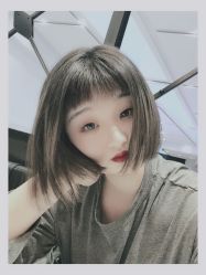 -17.壹柒·美学高定空间