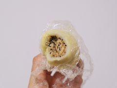 -许阿姨糕团店(南京总店)