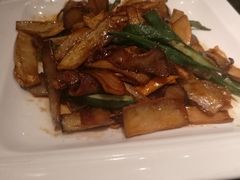 -妈妈菜馆(盛京大奥莱店)