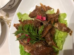 -昆山金鹰尚美酒店·金鹰贵宾楼