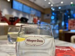 -哈根达斯(泉州万达店)