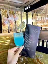 点击看大图 -美薇亭婚礼顾问