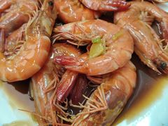 -来之顺海鲜菜馆·青岛菜·始于1993(栈桥店)
