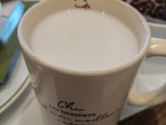 -春家·非遗手工小吃(徐汇万科广场店)