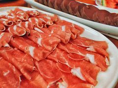 -宝泉铜锅(高新店)