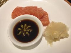 -888自助餐