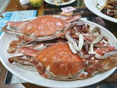 -良师门滨海人家·海鲜·家常菜(滨海城店)