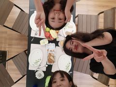 -槟城颠倒博物馆