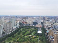 -龙塔
