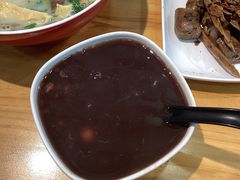 -鸭小妹鸭血粉丝(老门东店)