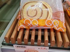 -沁园(新沙正街店)