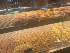 -FANEN法念·烘焙·甜点(万象城店)