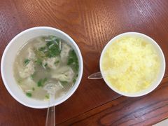 -蔡林记(昙华林泛悦汇店)