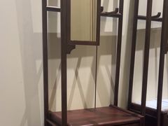 -通透堂中医·精准推拿(旗舰店)