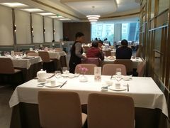 大堂-张生记(丁香国际店)