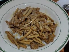 -小泉居(水坑尾店 )