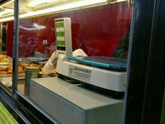 -德盛炸鸡腿(大沽南路店)
