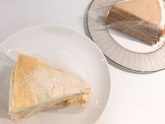 -iFood甜嫩嫩(江东北路店)