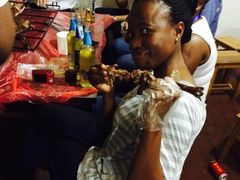 iphone_upload_pic-大京袁记烤全羊农家(大京水库店)