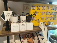-唐咖精品咖啡(大理古城手冲店)