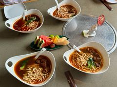 -浅深Cheersum(曹杨店)