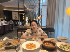 -徐记海鲜·家宴(南油永新汇店)