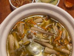 -绝城芋儿鸡(犀浦旗舰店)