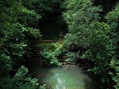 -敬亭山风景名胜区