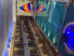 -海韵之星邮轮水会(明发商业广场店)