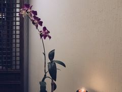 -瓦库茶馆17号(海汇港店)