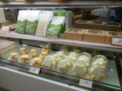 迷你麻薯球-仟吉(荟聚中心店)