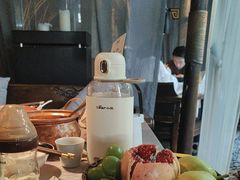 -都氏家DUSJOY(翡翠城店)