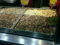 -满谷宝栗(奥林匹克店)