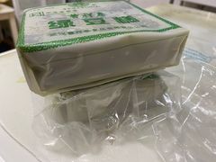-曹祥泰(解放路店)