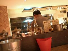 android_upload_pic-井水小厨·湘菜(活力广场店)