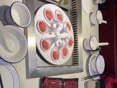 -潮正和潮汕牛肉火锅·老字号(番禺万达店)