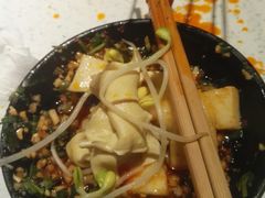 -钢管厂五区小郡肝串串香(通锦桥店)