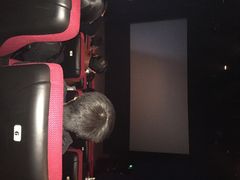万达影城(花园街店)-万达影城(武进万达广场IMAX店)