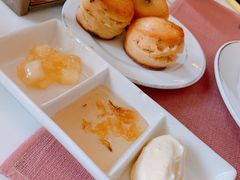 -杭州久泰饭店·摩卡花园