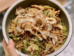 -Pennehut畔尼意面(合肥万象城店)